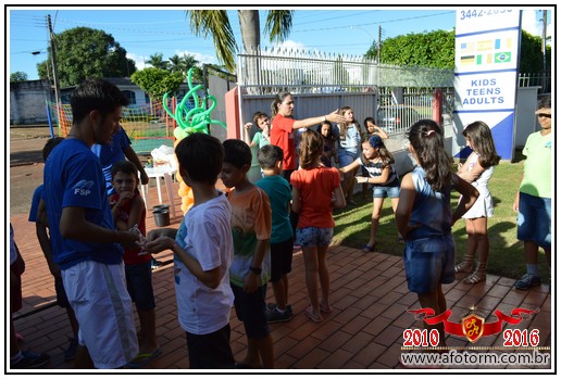 rolim de moura